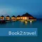 Book2.travel