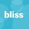 Bliss Spa Booking