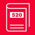 小说520-最热电子书小说阅读器 小说520-最热电子书小说阅读器