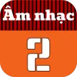 Âm nhạc Lớp2