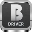 Driver RMS Driver RMS