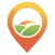 Bookagri