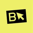 Book An Artist Book An Artist