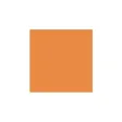 Square One
