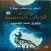 رواية أرض زيكولا الجزء الثالث