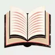 Book Shelf: My Library