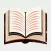 Book Shelf: My Library