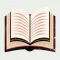 Book Shelf: My Library