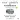 The Psychology of Money Hindi