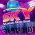 Skyclub Slide Beat