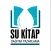 Su Kitap