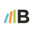 BookBaby Publishing BookBaby Publishing