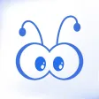 BookCita