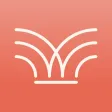 Bookclubs: Book Club Organizer