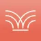 Bookclubs: Book Club Organizer