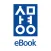 상명대 eBook