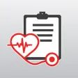 BookDoc