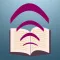Book d'Oreille — Tout le livre audio