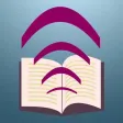Book d'Oreille — Tout le livre audio Book d'Oreille — Tout le livre audio