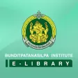 BPI E-Library