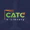 CATC e-Library