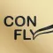 Confly