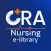 Nursing e-library