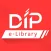 DIP e-Library