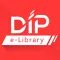 DIP e-Library