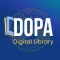 DOPA Library