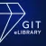 GIT eLibrary