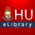 HU eLibrary