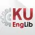 KU.ENG eLibrary