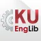 KU.ENG eLibrary