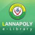 LPS-Library