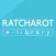 Ratcharot e-library