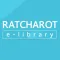 Ratcharot e-library