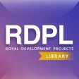 RDP Library