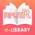 RMUTR e-Library