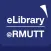 RMUTT E-Library