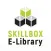 SkillBox E-Library