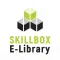 SkillBox E-Library