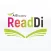 ReadDi E-Library