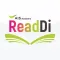 ReadDi E-Library