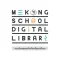 MEKONG SCHOOL DIGITAL LIBRARY