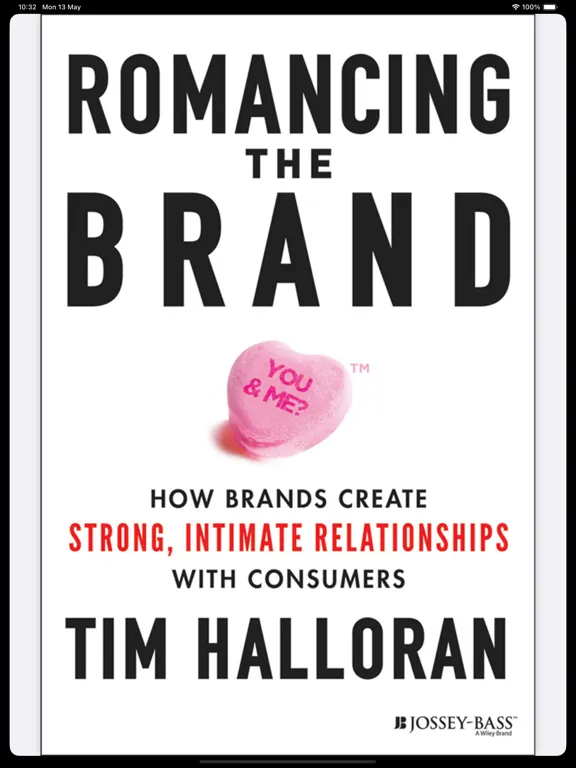 MEKONG SCHOOL DIGITAL LIBRARY iPad  Screenshots