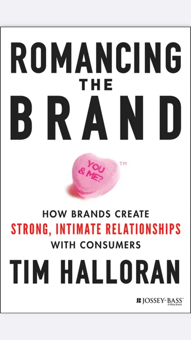 MEKONG SCHOOL DIGITAL LIBRARY Screenshots