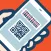 BookMeToday Ticket Scanner