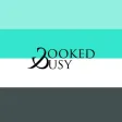 Booked and Busy