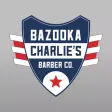 Bazooka Charlie's Barber Co.
